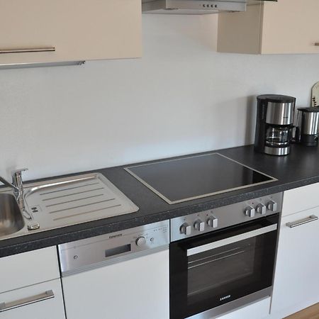 Ferienwohnungen Rimsting Am Chiemsee Ngoại thất bức ảnh