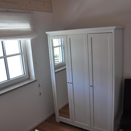 Ferienwohnungen Rimsting Am Chiemsee Ngoại thất bức ảnh