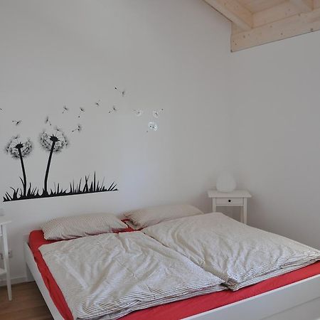 Ferienwohnungen Rimsting Am Chiemsee Phòng bức ảnh