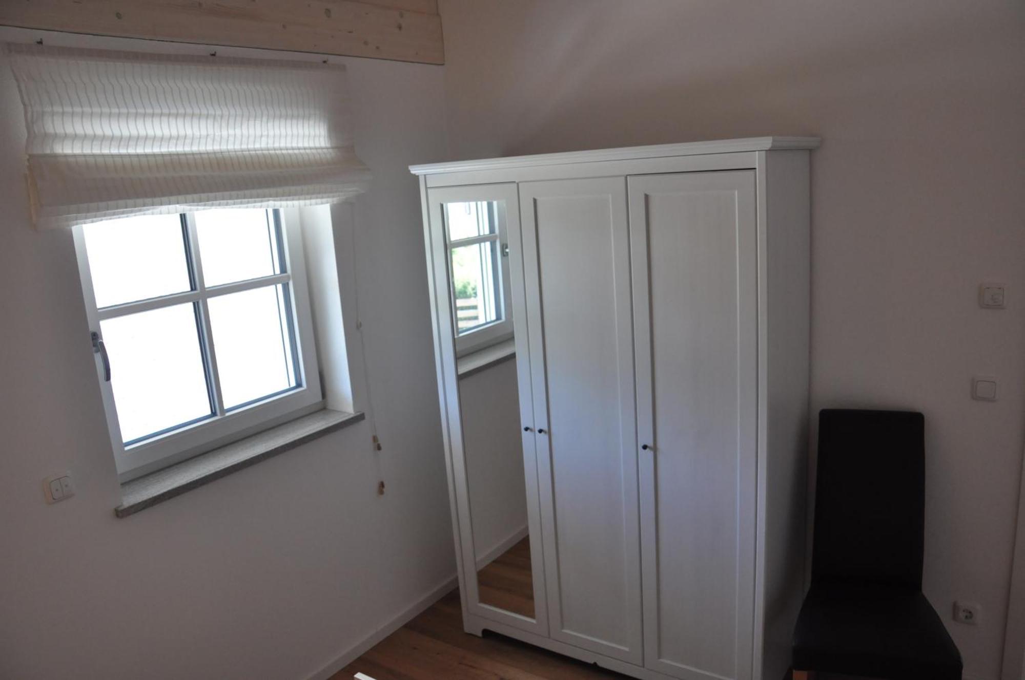 Ferienwohnungen Rimsting Am Chiemsee Ngoại thất bức ảnh