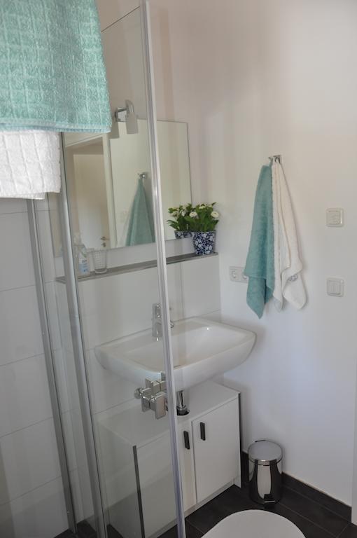 Ferienwohnungen Rimsting Am Chiemsee Phòng bức ảnh