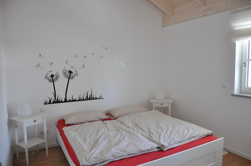 Ferienwohnungen Rimsting Am Chiemsee Phòng bức ảnh